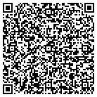 QR code with Self Serve Sexuality Resource contacts