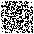 QR code with D'Nani Make-Up Studio contacts