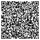 QR code with Infomedia contacts