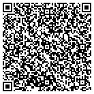 QR code with Shurick's Landscape & Design contacts