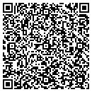 QR code with Showcase Multimedia contacts