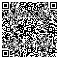 QR code with Shell contacts