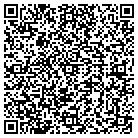 QR code with Emery Pointe Apartments contacts