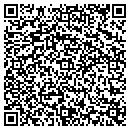 QR code with Five Star Talent contacts