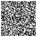 QR code with Site Landscape Design contacts