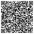 QR code with Ez Glam Studio contacts