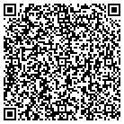QR code with Royal Express Trucking Inc contacts