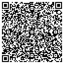 QR code with Shell Gas Station contacts