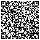 QR code with Faulkner Studio contacts