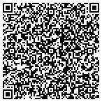 QR code with Firehouse Shelter Transitional Housing Apartme contacts