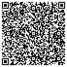 QR code with Bryan Cave Law Library contacts