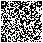 QR code with Shell Westside Quickmart contacts