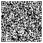 QR code with Quanchem Energy Chemical contacts