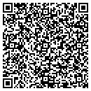 QR code with Fordham & Assoc contacts
