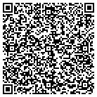 QR code with Simpson Communications Inc contacts
