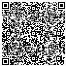 QR code with Ready A/C Sheetmetal Corp contacts