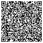 QR code with Bolton's Plumbing & Heating contacts