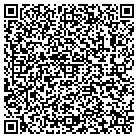 QR code with Frank Fleming Studio contacts