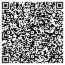 QR code with Gaslight Commons contacts