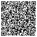 QR code with Sjl Communications contacts