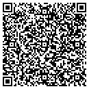 QR code with D C Engineering contacts