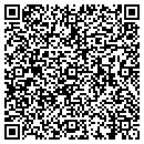 QR code with Rayco Inc contacts