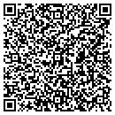 QR code with S Mataya Chevron contacts