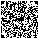 QR code with Spvv Landscape Architechs contacts