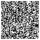 QR code with Bottom Feed Plumbing & Excavtg contacts