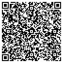 QR code with Blessett Walls & All contacts