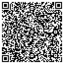 QR code with Blue Water Homes contacts
