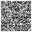 QR code with Sjs Communications contacts