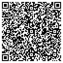 QR code with Southtown Conoco contacts