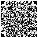QR code with Skip Mendler Communications contacts