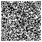 QR code with Grandview Pointe Apartments contacts