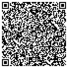 QR code with Steve Elkins Architects contacts
