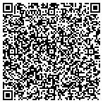 QR code with Green Block Production Studio contacts
