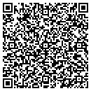 QR code with Skip Mendler Communications contacts