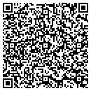 QR code with Greentree Apartments contacts