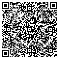 QR code with Rodhouse Aluminum contacts