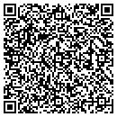 QR code with Hamptons At Pine Bend contacts