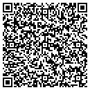 QR code with Boyer Plumbing contacts