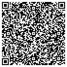 QR code with Stix & Stones Custom Landscp contacts