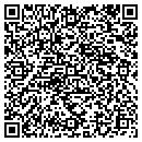 QR code with St Michaels Chevron contacts