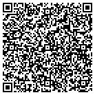 QR code with Hidden Creek Isaacson LLC contacts