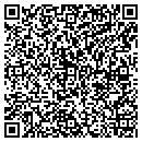 QR code with Scorcia Stacie contacts