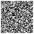 QR code with Advanced Business Consultants contacts