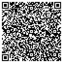 QR code with Hpdesign Studio LLC contacts