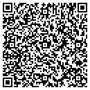 QR code with Smart Communications contacts