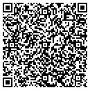 QR code with Jsp Assoc contacts